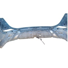 Paraurti Posteriore completo EMC Wave 3 Serie dal 22 - 3636738 - 3636738