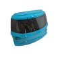 Portellone Posteriore Completo EMC Wave 3 Serie dal 22