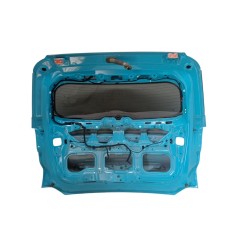 Portellone Posteriore Completo EMC Wave 3 Serie dal 22 - 3636684 - 3636684