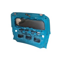 Portellone Posteriore Completo EMC Wave 3 Serie dal 22 - 3636684 - 3636684