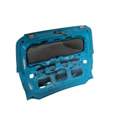 Portellone Posteriore Completo EMC Wave 3 Serie dal 22 - 3636684 - 3636684