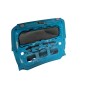 Portellone Posteriore Completo EMC Wave 3 Serie dal 22