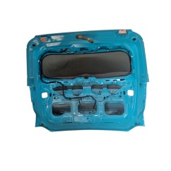 Portellone Posteriore Completo EMC Wave 3 Serie dal 22 - 3636684 - 3636684