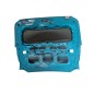 Portellone Posteriore Completo EMC Wave 3 Serie dal 22