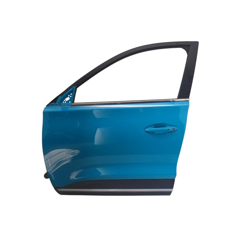 Portiera Anteriore Sinistra EMC Wave 3 Serie dal 22