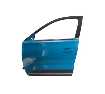 Portiera Anteriore Sinistra EMC Wave 3 Serie dal 22 - 3636689 - 3636689