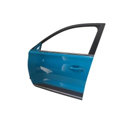 Portiera Anteriore Sinistra EMC Wave 3 Serie dal 22