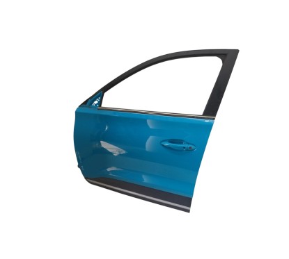 Portiera Anteriore Sinistra EMC Wave 3 Serie dal 22
