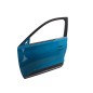 Portiera Anteriore Sinistra EMC Wave 3 Serie dal 22