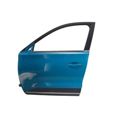 Portiera Anteriore Sinistra EMC Wave 3 Serie dal 22 - 3636689 - 3636689