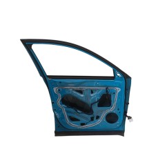 Portiera Anteriore Sinistra EMC Wave 3 Serie dal 22 - 3636689 - 3636689