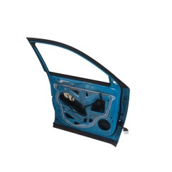 Portiera Anteriore Sinistra EMC Wave 3 Serie dal 22 - 3636689 - 3636689