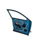 Portiera Anteriore Sinistra EMC Wave 3 Serie dal 22