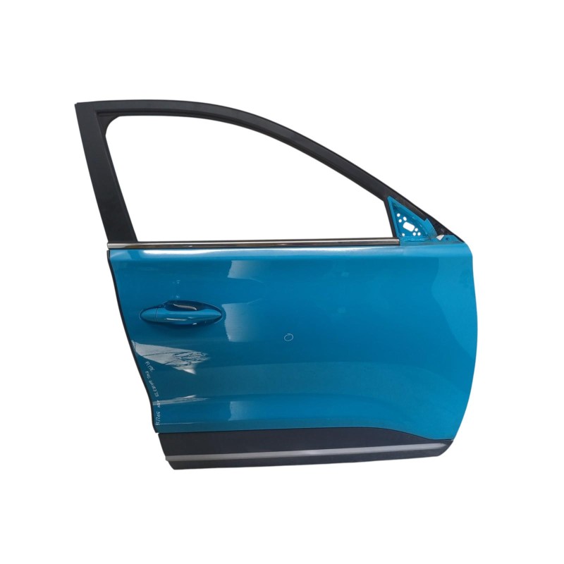 Portiera anteriore Destra EMC Wave 3 Serie dal 22