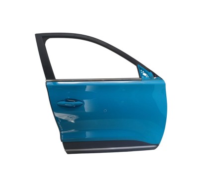 Portiera anteriore Destra EMC Wave 3 Serie dal 22 - 3636691 - 3636691