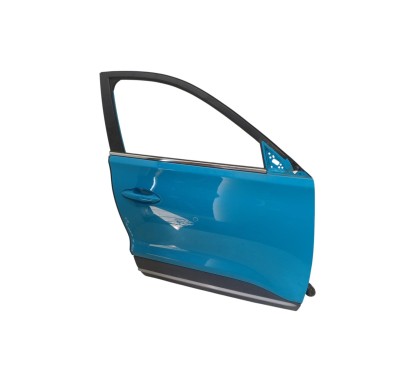 Portiera anteriore Destra EMC Wave 3 Serie dal 22