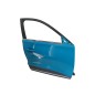 Portiera anteriore Destra EMC Wave 3 Serie dal 22
