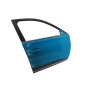 Portiera anteriore Destra EMC Wave 3 Serie dal 22