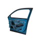 Portiera anteriore Destra EMC Wave 3 Serie dal 22