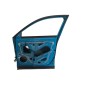 Portiera anteriore Destra EMC Wave 3 Serie dal 22
