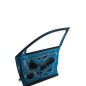 Portiera anteriore Destra EMC Wave 3 Serie dal 22