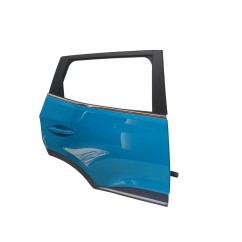Portiera Posteriore Destra EMC Wave 3 Serie dal 22 - 3636698 - 3636698