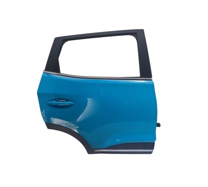 Portiera Posteriore Destra EMC Wave 3 Serie dal 22