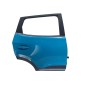 Portiera Posteriore Destra EMC Wave 3 Serie dal 22