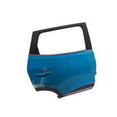 Portiera Posteriore Destra EMC Wave 3 Serie dal 22 - 3636698 - 3636698