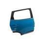 Portiera Posteriore Destra EMC Wave 3 Serie dal 22