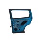 Portiera Posteriore Destra EMC Wave 3 Serie dal 22