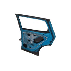 Portiera Posteriore Destra EMC Wave 3 Serie dal 22 - 3636698 - 3636698