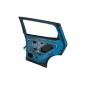Portiera Posteriore Destra EMC Wave 3 Serie dal 22