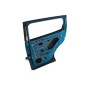Portiera Posteriore Destra EMC Wave 3 Serie dal 22