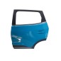 Portiera Posteriore Sinistra EMC Wave 3 Serie dal 22