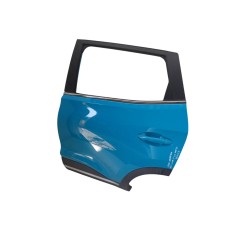 Portiera Posteriore Sinistra EMC Wave 3 Serie dal 22