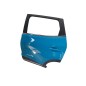 Portiera Posteriore Sinistra EMC Wave 3 Serie dal 22