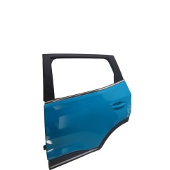 Portiera Posteriore Sinistra EMC Wave 3 Serie dal 22 - 3636699 - 3636699
