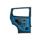 Portiera Posteriore Sinistra EMC Wave 3 Serie dal 22