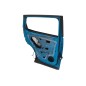 Portiera Posteriore Sinistra EMC Wave 3 Serie dal 22