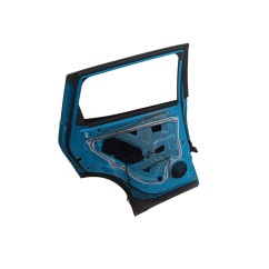 Portiera Posteriore Sinistra EMC Wave 3 Serie dal 22 - 3636699 - 3636699