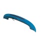 Spoiler Posteriore EMC Wave 3 Serie dal 22