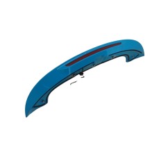 Spoiler Posteriore EMC Wave 3 Serie dal 22 - 3636730 - 3636730