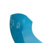 Spoiler Posteriore EMC Wave 3 Serie dal 22