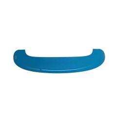 Spoiler Posteriore EMC Wave 3 Serie dal 22 - 3636730 - 3636730
