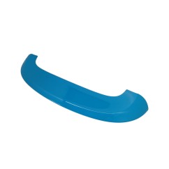 Spoiler Posteriore EMC Wave 3 Serie dal 22 - 3636730 - 3636730