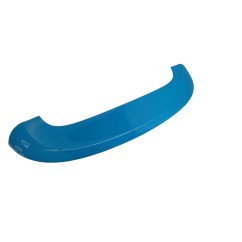 Spoiler Posteriore EMC Wave 3 Serie dal 22 - 3636730 - 3636730
