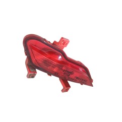 Catarifrangente paraurti post sx EMC Wave 3 Serie dal 22