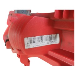 Catarifrangente paraurti post sx EMC Wave 3 Serie dal 22 - 3636763 - 3636763