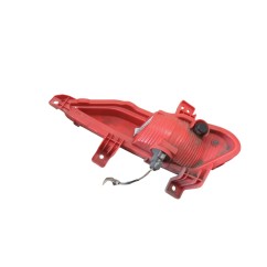 Catarifrangente paraurti post sx EMC Wave 3 Serie dal 22 - 3636763 - 3636763